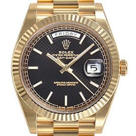 buying rolex from chronext|used rolex watches online.